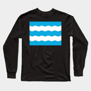 Harstad Long Sleeve T-Shirt